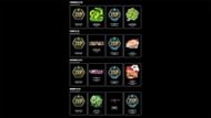 Exploring all the CDL 2025 Major 2 viewership rewards for Black Ops 6 and Warzone (Image via Activision)